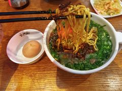 -中阿兰牛肉面(悦海新天地店)