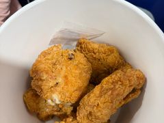 -山姆会员商店(石景山店)