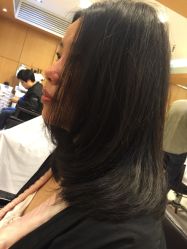 点击看大图 -雅仕 HAIR SALON 美发沙龙