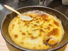 -鱼见你烤鱼•本地烧烤(1818店)