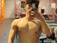 -佳禾健身(三元里店)