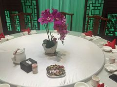 -峨嵋酒家(王府井店)