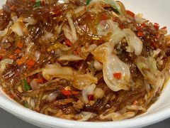 -兰湘子·湘菜小炒(国润季店)