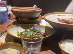 -青年公社烤鸭(熙悦天街店)