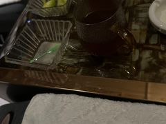 -天然沐足·推背采耳·敷姜艾灸(龙眼美食街店)