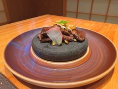 -墨澜·人间味割烹料理
