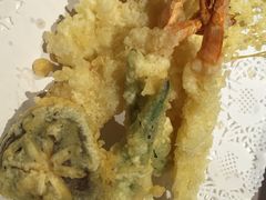 牛家酒场烧肉-牛家酒场(7mall店)