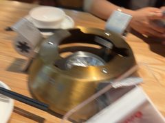 -六月雪干锅(绵阳凯德广场店)
