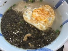 -永和大王(香缤店)