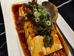 -吴记鲜定味