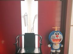 -蔓火锅(融侨外滩壹号店)