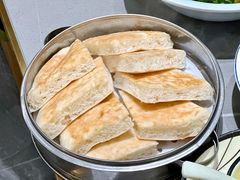 -八张桌子(老店)