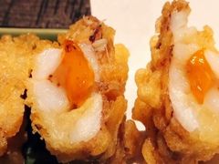 -橼舍鮨青木