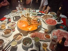 -小龙翻大江·小龙坎臻选店(太古里店)