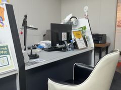 -会麦二手奢侈品包包手表回收寄卖(八佰伴店)