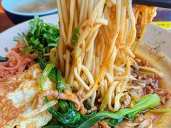 -方铲铲·成都板凳面(滨江银泰店)