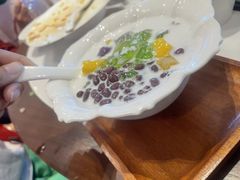 -不仔客海鲜烧烤270度海景餐厅(大东海店)