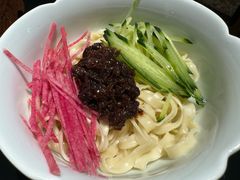 -梅飞酒家(桑园路店)