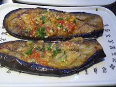 android_upload_pic-很久以前羊肉串(大华三路店)