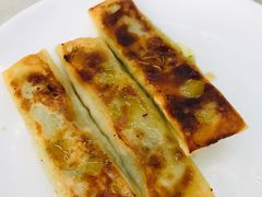 -鲜鱼口老字号美食街