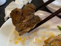-老城红焖羊肉(人民路店)