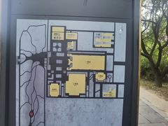 -秦始皇帝陵博物院(兵马俑)