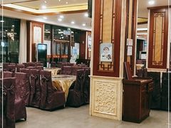-北京全聚德烤鸭店(昌平店)