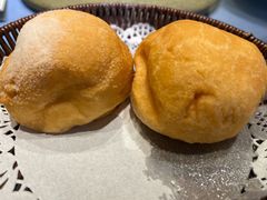 -恒记饭店·海鲜明档(淹城店)