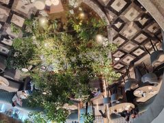 -和苑酒家·一线江景(星寰店)