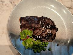 -田园·晶品会(鹤庆路店)