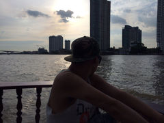 iphone_upload_pic-曼谷湄南河畔华美达广场酒店