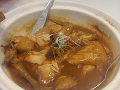 -苏湘小馆·不做预制菜(青年公社店)