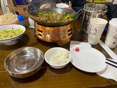 -张氏父子常德肠子馆(红星总店)