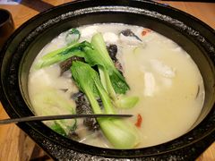 -7017浙菜•建德味(中财店)
