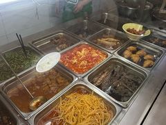 -老济南药膳把子肉(周公祠街店)