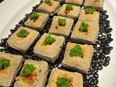 -君庭中餐厅(友谊宾馆店)
