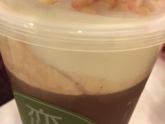 -（宝安壹方城店）