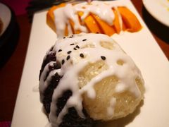 -品泰·泰国餐厅(苏州中心店)