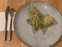 -Wagas沃歌斯(大学路店)