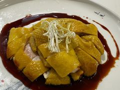 -朱仔记食府(江南大道店)