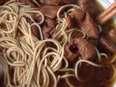 好面道大肠面-好面道大肠面(中华路店)