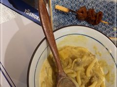 -火山屋台(新街口店)