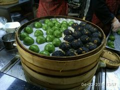 -明月楼