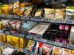 -Olive Young(明洞旗舰店)