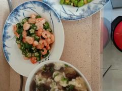 -天鹅到家·保姆月嫂育儿嫂(蔚蓝海岸店)