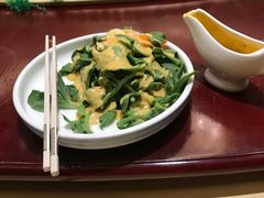 -国惠大酒楼(宝龙店)