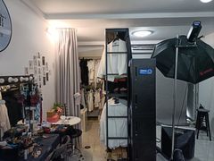 -红像馆·结婚登记·证件照·身份证回执照相点(苹果园店)
