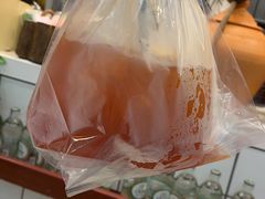 -春莱·老挝咖啡·泰式奶茶(钟楼店)
