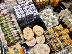 -工匠面包(壹方店)