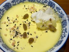 -青海名吃尕张娃非遗烤肉(海湖总店)